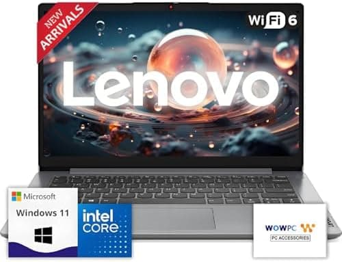 Lenovo IdeaPad 15.6" tactile Core i5-1335U 16 Go 512 Go SSD