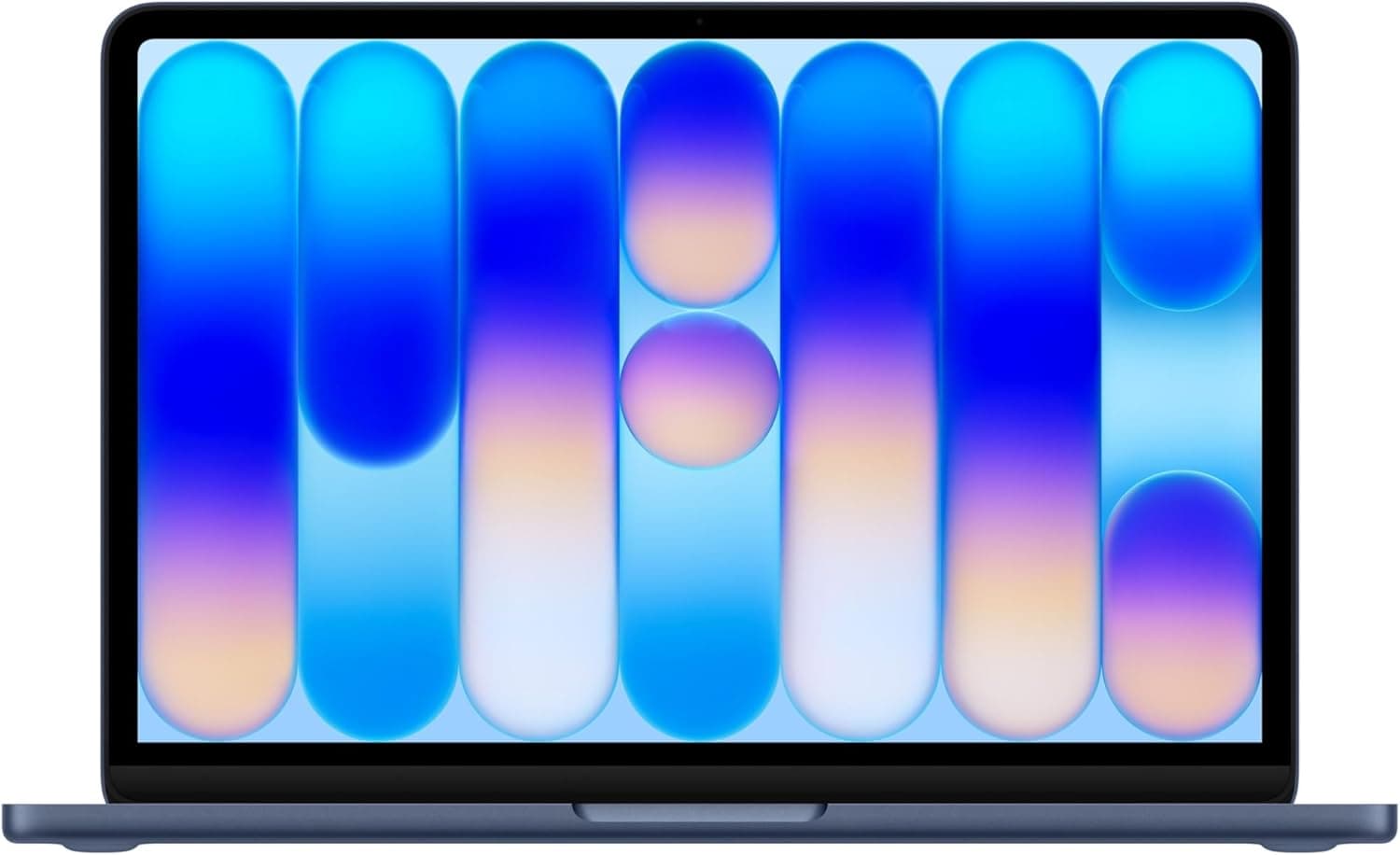 Apple MacBook Neo 13" A18 Pro 8 Go 256 Go SSD