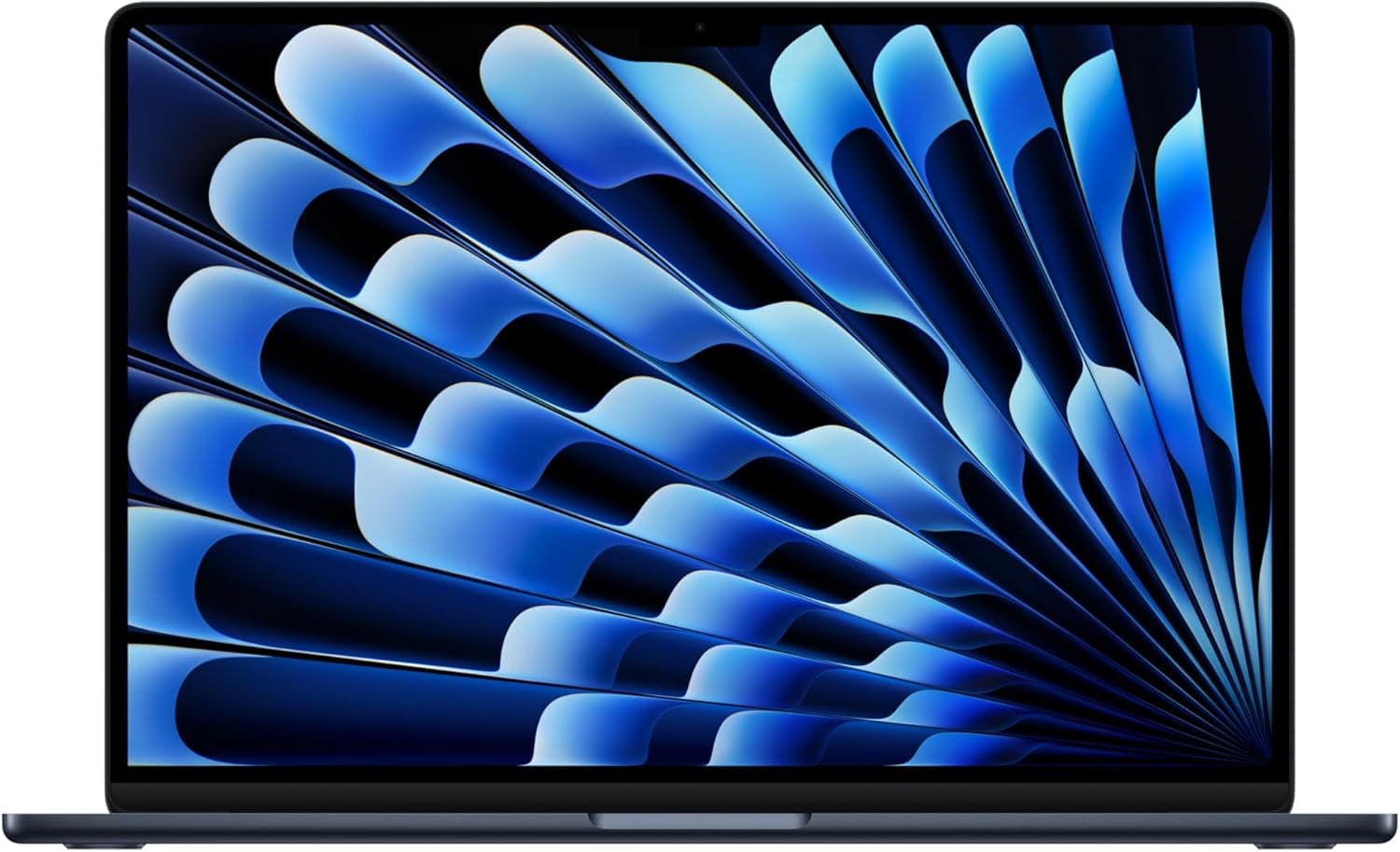Apple MacBook Air 15" M4 16 Go 512 Go